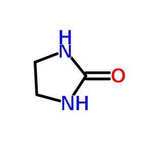 ϩ-d4Y(ji)(gu)ʽ_62740-68-5Y(ji)(gu)ʽ