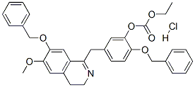 7-S-1-(4-S-3-ʻS)-6-
-3,4-䮐}}Y(ji)(gu)ʽ_62744-14-3Y(ji)(gu)ʽ