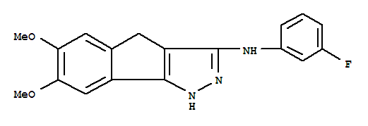 JNJ-10198409 BaseY(ji)(gu)ʽ_627518-40-5Y(ji)(gu)ʽ
