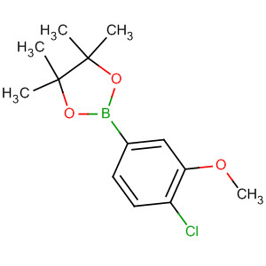 4--3-Y(ji)(gu)ʽ_627525-96-6Y(ji)(gu)ʽ