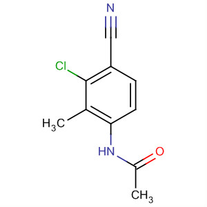 N-(3--4--2-׻)Y(ji)(gu)ʽ_627531-48-0Y(ji)(gu)ʽ