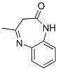 1,3--4-׻-2H-1,5-s-2-ͪY(ji)(gu)ʽ_6276-48-8Y(ji)(gu)ʽ