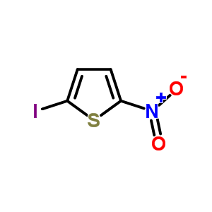 2--5-ԽY(ji)(gu)ʽ_6277-18-5Y(ji)(gu)ʽ