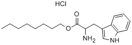 DL-ɫ}}Y(ji)(gu)ʽ_6278-90-6Y(ji)(gu)ʽ