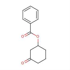 3-()h(hun)ͪYʽ_62784-62-7Yʽ