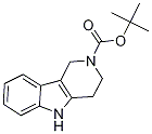 3,4--1H-ल[4,3-b]-2(5h)-嶡Y(ji)(gu)ʽ_627869-56-1Y(ji)(gu)ʽ