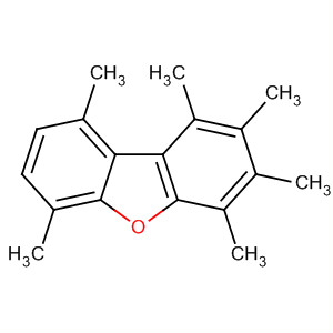 1,2,3,4,6,9-׻-߻૽Y(ji)(gu)ʽ_62787-23-9Y(ji)(gu)ʽ