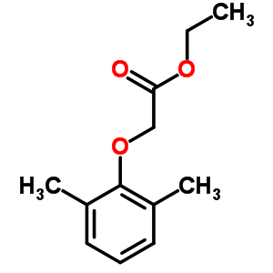 2,6-׻Y(ji)(gu)ʽ_6279-47-6Y(ji)(gu)ʽ