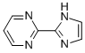 2-(1H-2-)-ऽY(ji)(gu)ʽ_627910-87-6Y(ji)(gu)ʽ
