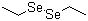 һѽY(ji)(gu)ʽ_628-39-7Y(ji)(gu)ʽ