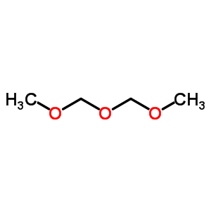 2,4,6-fY(ji)(gu)ʽ_628-90-0Y(ji)(gu)ʽ
