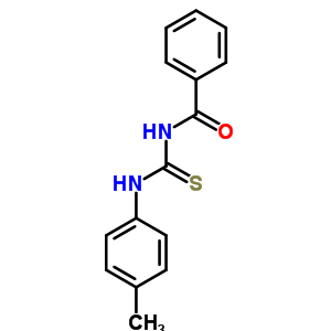 N-(ױ)Y(ji)(gu)ʽ_6281-61-4Y(ji)(gu)ʽ