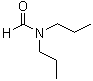 N,N-Y(ji)(gu)ʽ_6282-00-4Y(ji)(gu)ʽ