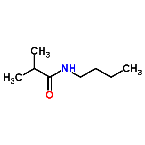 N--2-׻Y(ji)(gu)ʽ_6282-85-5Y(ji)(gu)ʽ