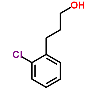 3-(2-ȱ)-1-Yʽ_6282-87-7Yʽ