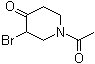 N--3--4-ͪYʽ_62829-47-4Yʽ