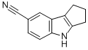 1,2,3,4-Ě-h(hun)첢[b]-7-Y(ji)(gu)ʽ_628294-80-4Y(ji)(gu)ʽ