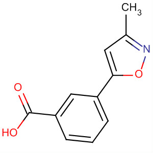 3-(3-׻-5-f)Y(ji)(gu)ʽ_628297-38-1Y(ji)(gu)ʽ