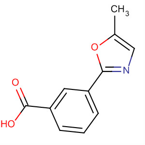3-(5-׻f-2-)-Y(ji)(gu)ʽ_628297-39-2Y(ji)(gu)ʽ