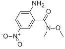 2--N--N-׻-5-Y(ji)(gu)ʽ_628300-35-6Y(ji)(gu)ʽ