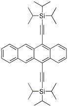 5,12-p[2-[(1-׻һ)׹]Ȳ]ıY(ji)(gu)ʽ_628316-50-7Y(ji)(gu)ʽ