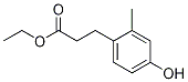3-(4-u-2-׻)Y(ji)(gu)ʽ_628333-29-9Y(ji)(gu)ʽ