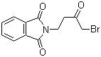 1--3--2-ͪY(ji)(gu)ʽ_6284-26-0Y(ji)(gu)ʽ