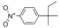 1--4-()Y(ji)(gu)ʽ_6284-98-6Y(ji)(gu)ʽ