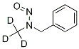 N-׻S-D3Y(ji)(gu)ʽ_62845-80-1Y(ji)(gu)ʽ