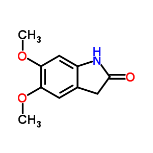 5,6--2-ͪYʽ_6286-64-2Yʽ