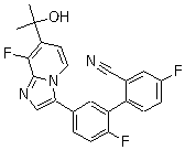 TP 003Y(ji)(gu)ʽ_628690-75-5Y(ji)(gu)ʽ