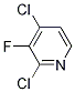 2,4--3-ऽY(ji)(gu)ʽ_628691-85-0Y(ji)(gu)ʽ