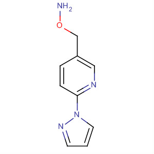 O-((6-(1H--1-)-3-)׻)uYʽ_628703-61-7Yʽ