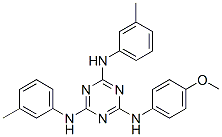 N2-(4-)-n4,n6--gױ-1,3,5--2,4,6-Yʽ_628725-21-3Yʽ