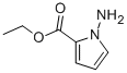 1--1H--2-Yʽ_628733-99-3Yʽ