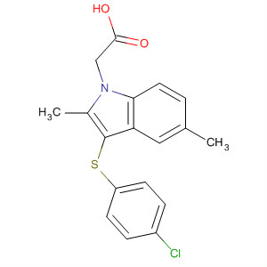 3-[(4-ȱ)]-2,5-׻-1H--1-Y(ji)(gu)ʽ_628735-86-4Y(ji)(gu)ʽ
