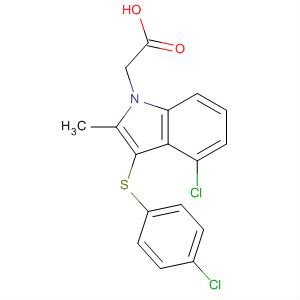 4--3-[(4-ȱ)]-2-׻-1H--1-Y(ji)(gu)ʽ_628736-18-5Y(ji)(gu)ʽ
