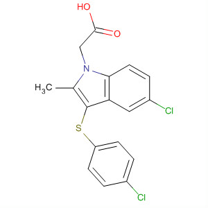 5--3-[(4-ȱ)]-2-׻-1H--1-Yʽ_628736-21-0Yʽ