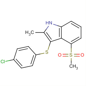 3-[(4-ȱ)]-2-׻-4-(׻)-1H-Yʽ_628736-34-5Yʽ