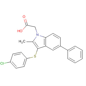 3-[(4-ȱ)]-2-׻-5--1H--1-Y(ji)(gu)ʽ_628736-60-7Y(ji)(gu)ʽ
