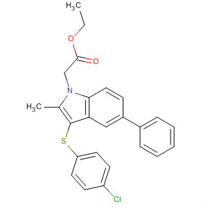 2-(3-(4-ȱ)-2-׻-5--1H--1-)Y(ji)(gu)ʽ_628736-62-9Y(ji)(gu)ʽ