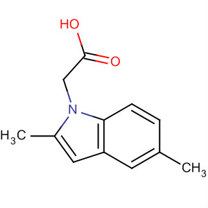 2,5-׻-1H--1-Y(ji)(gu)ʽ_628736-71-0Y(ji)(gu)ʽ