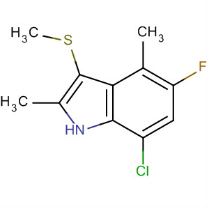 7--5--2,4-׻-3-׻-1H-Yʽ_628736-90-3Yʽ