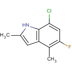 7--5--2,4-׻-1H-Yʽ_628736-91-4Yʽ