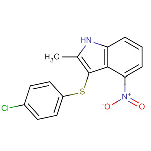 3-(4-ȱ)-2-׻-4--1H-Yʽ_628737-12-2Yʽ