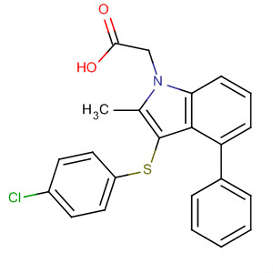 3-[(4-ȱ)]-2-׻-4--1H--1-Y(ji)(gu)ʽ_628737-20-2Y(ji)(gu)ʽ