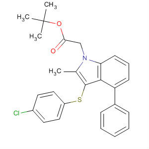 2-(3-(4-ȱ)-2-׻-4--1H--1-)嶡Yʽ_628737-21-3Yʽ
