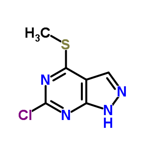 6--4-׻-1(2)H-[3,4-d]ऽY(ji)(gu)ʽ_6288-85-3Y(ji)(gu)ʽ