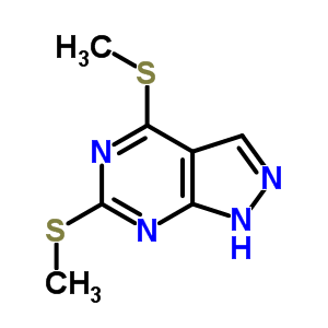 4,6-p(׻)-1H-<3,4-d>ऽY(ji)(gu)ʽ_6288-89-7Y(ji)(gu)ʽ