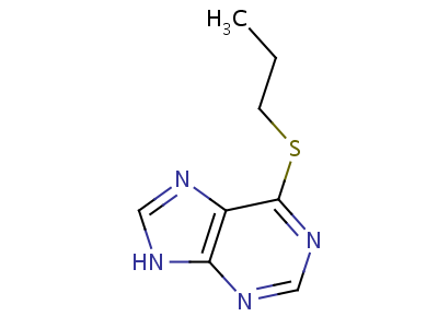 6-()ʽY(ji)(gu)ʽ,6288-93-3Y(ji)(gu)ʽ